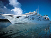 Seabourn Pride Seabourn Pride
